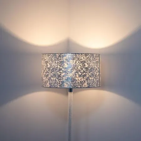 Cozy Апартаменти